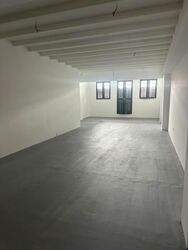 Veerasamy Road (D8), Shop House #548302401